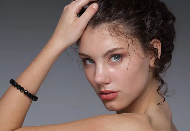 Shooting mit Amaze Models und Martin Castillo - Blog