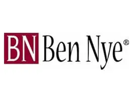 Ben Nye