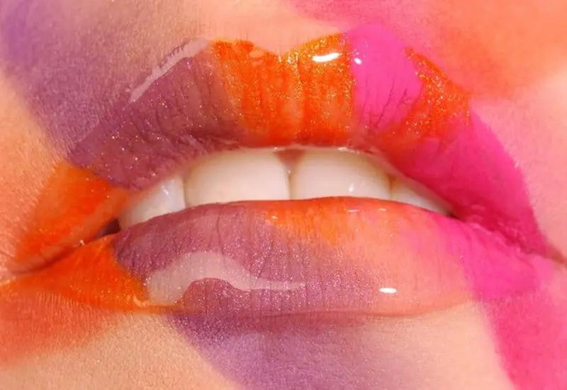 Sensational Lips1